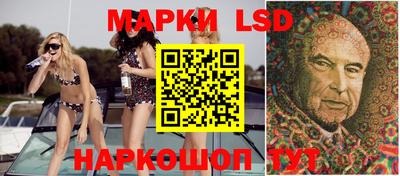 гашик Донской