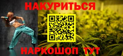 МДПВ Дубна