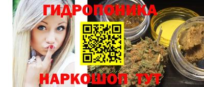 соль ск Тулун