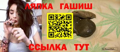 МДПВ Дубна